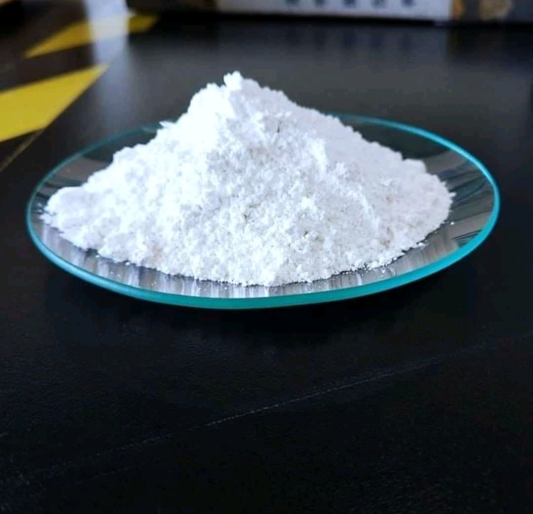 calcium carbonate (2)