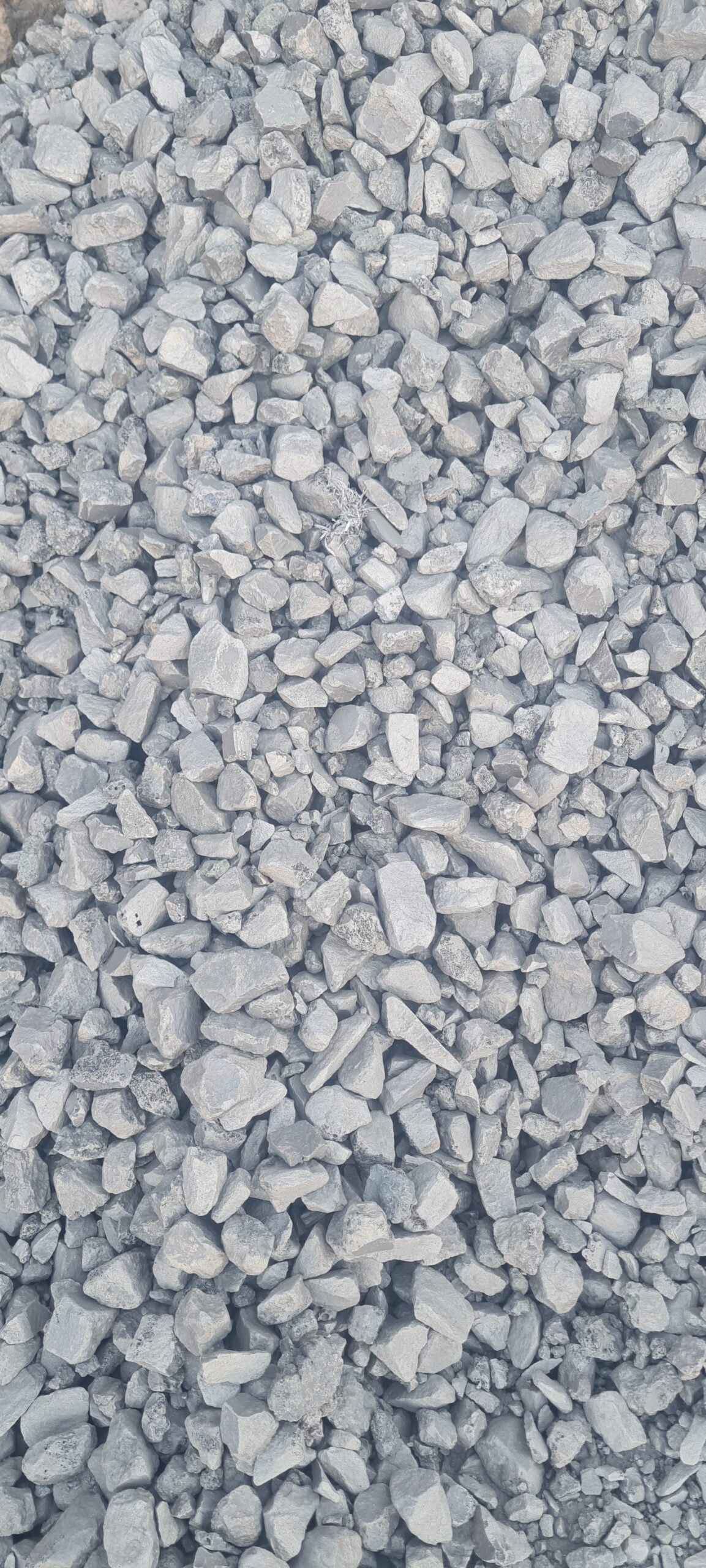 silico manganese (1)