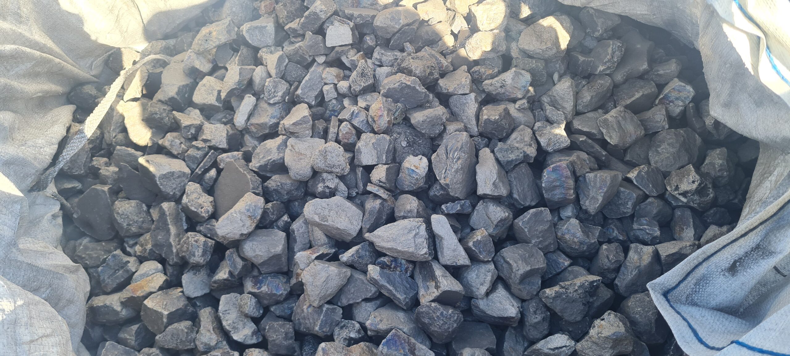 silico manganese (2)